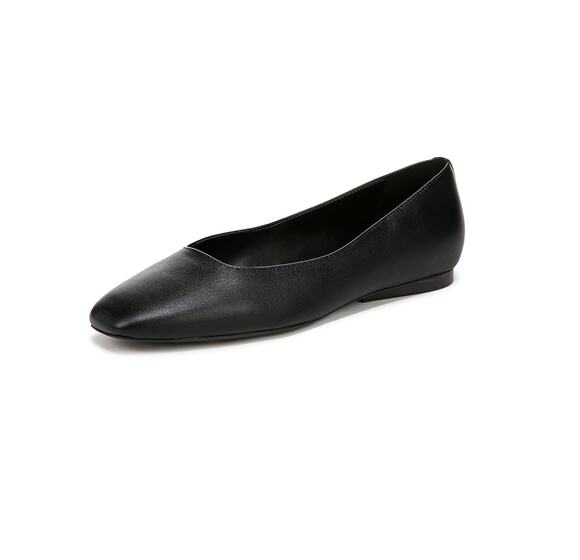 Naturalizer Shoes - Naturalizer Chelsea Women's